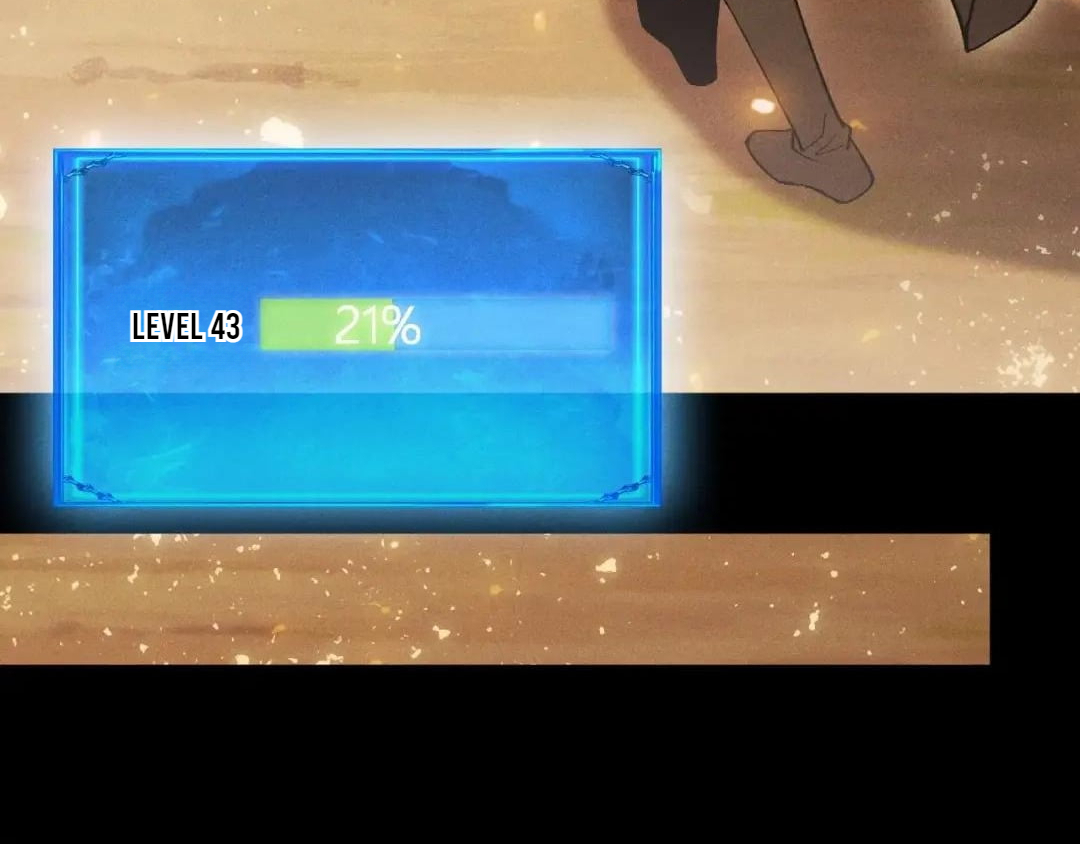 I Awoke as a God After Auto Battling For a Million Years Chapter 92 631 3b7719ff3070 139 143