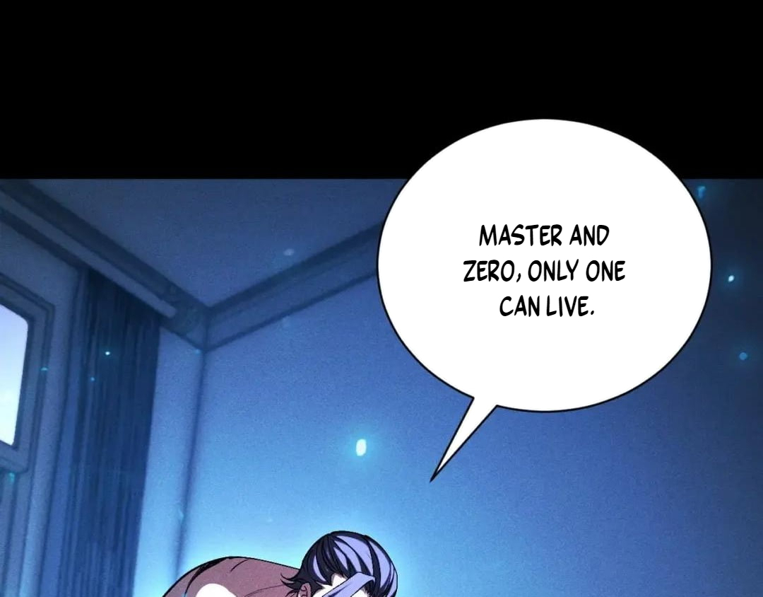 I Awoke as a God After Auto Battling For a Million Years Chapter 92 534 3c5564613422 42 46