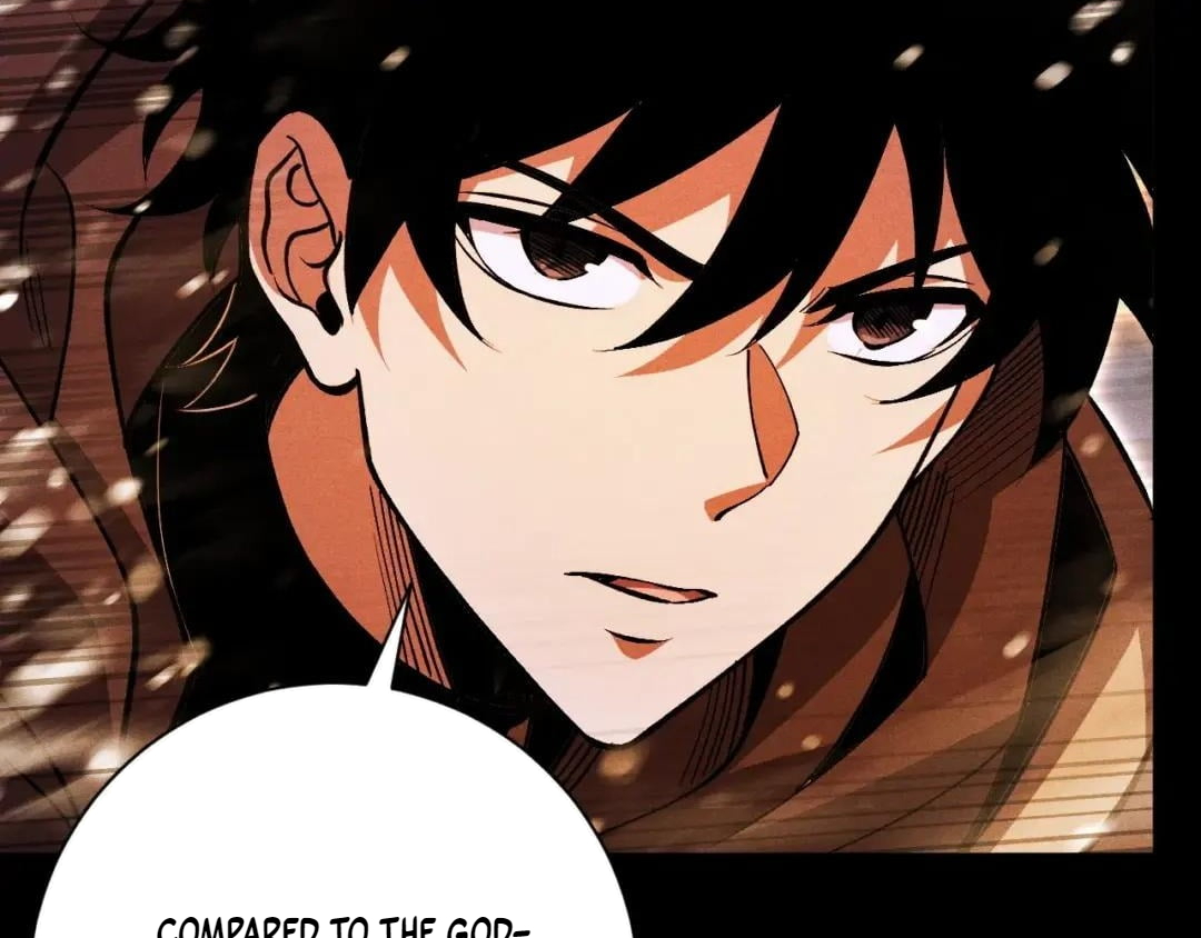 I Awoke as a God After Auto Battling For a Million Years Chapter 92 562 3de5fcf4cd46 70 74