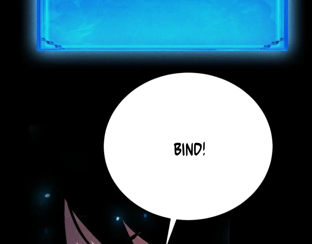 I Awoke as a God After Auto Battling For a Million Years Chapter 92 499 3e2e2c602fed 07 11