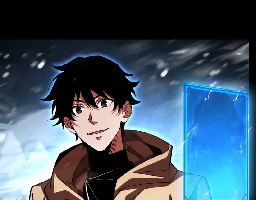 I Awoke as a God After Auto Battling For a Million Years Chapter 92 553 41757452d36d 61 65