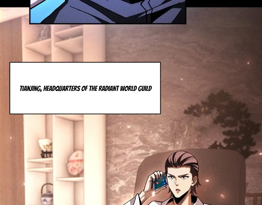 I Awoke as a God After Auto Battling For a Million Years Chapter 92 529 4b76bf95d204 37 41