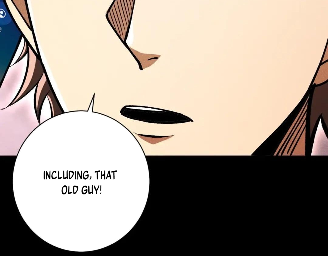 I Awoke as a God After Auto Battling For a Million Years Chapter 92 533 53f9254d009b 41 45