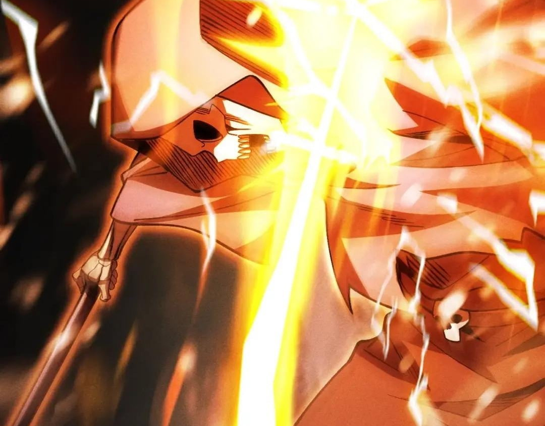 I Awoke as a God After Auto Battling For a Million Years Chapter 92 567 54c87d9011dc 75 79