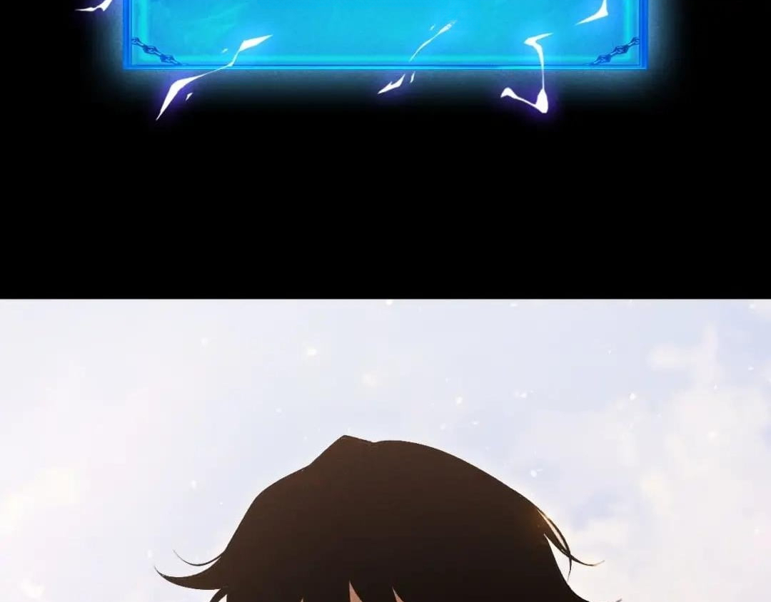 I Awoke as a God After Auto Battling For a Million Years Chapter 92 615 557c410bbd08 123 127