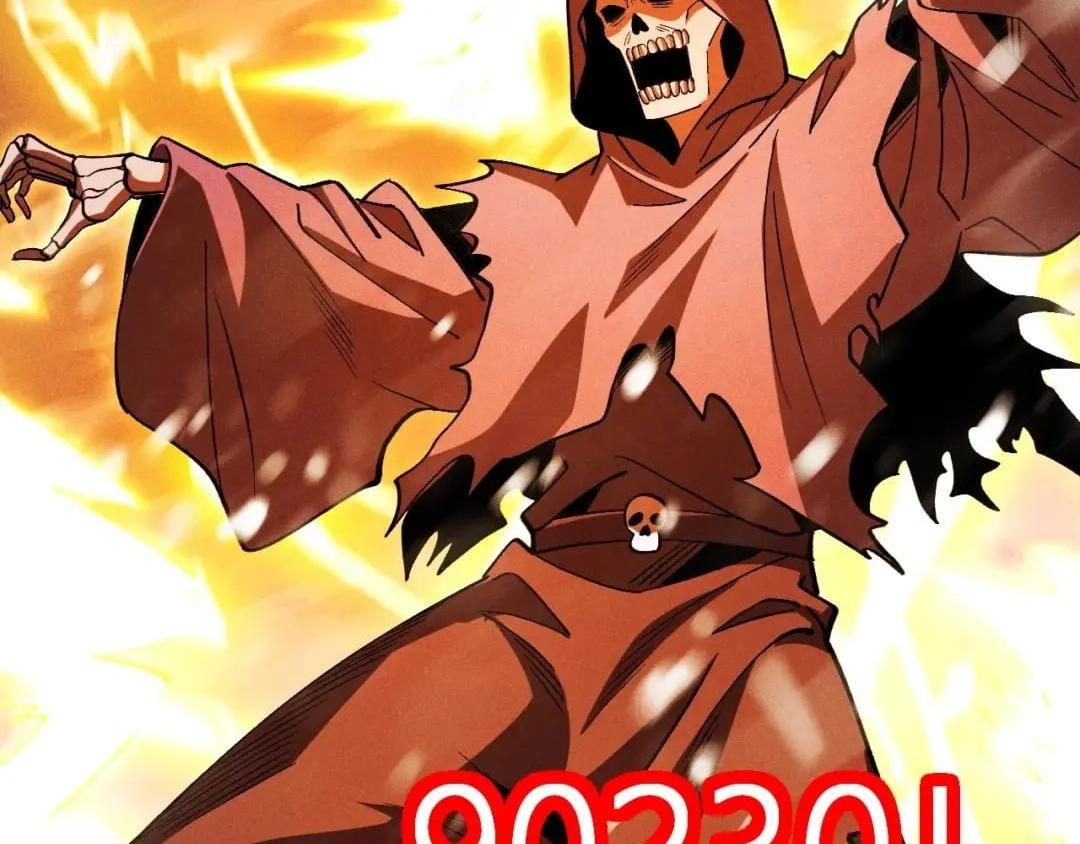 I Awoke as a God After Auto Battling For a Million Years Chapter 92 578 578c11a242ad 86 90