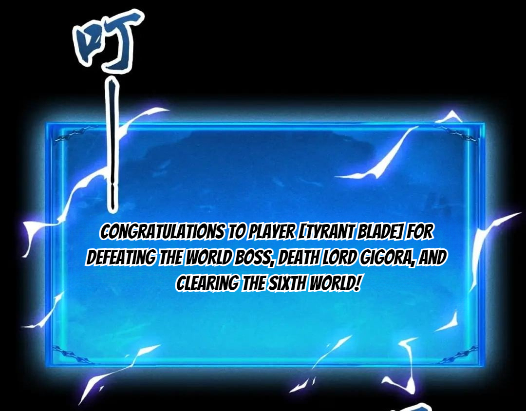 I Awoke as a God After Auto Battling For a Million Years Chapter 92 601 579e08b4bc8e 109 113