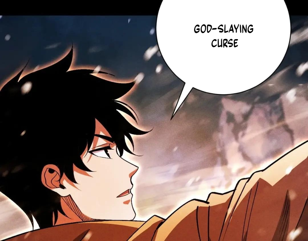 I Awoke as a God After Auto Battling For a Million Years Chapter 92 564 58b9c4287869 72 76