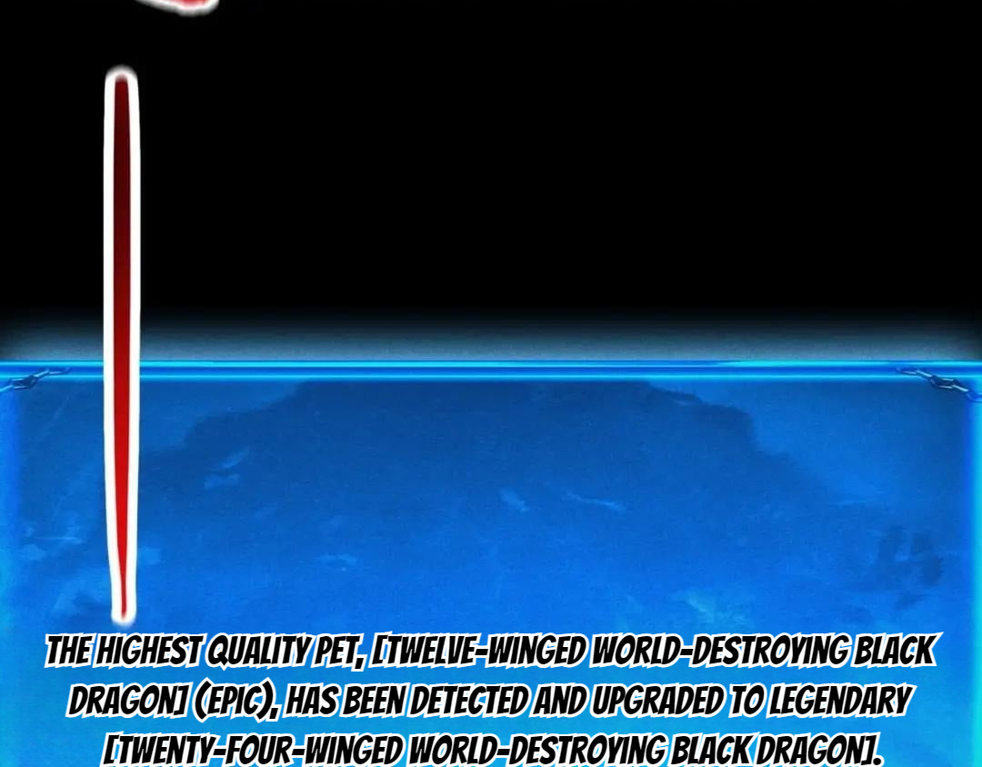 I Awoke as a God After Auto Battling For a Million Years Chapter 92 506 59e267b53132 14 18