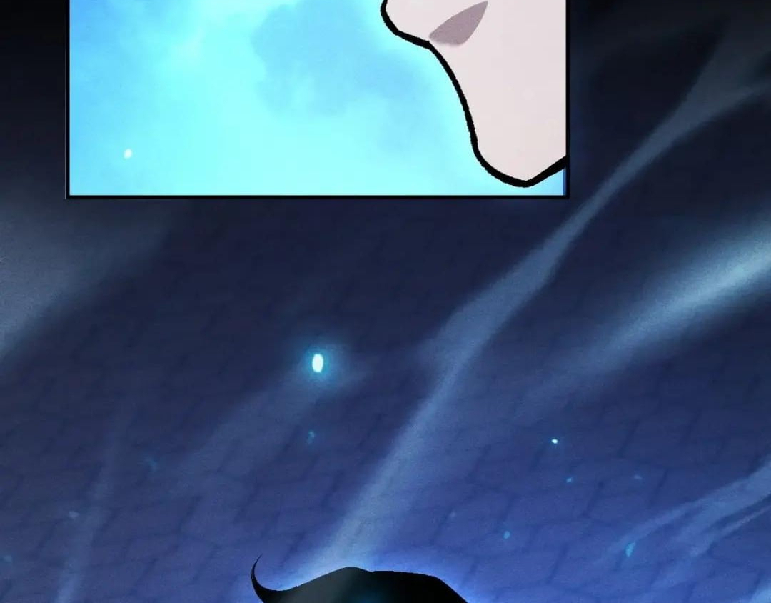 I Awoke as a God After Auto Battling For a Million Years Chapter 92 501 5a09e2478d9b 09 13