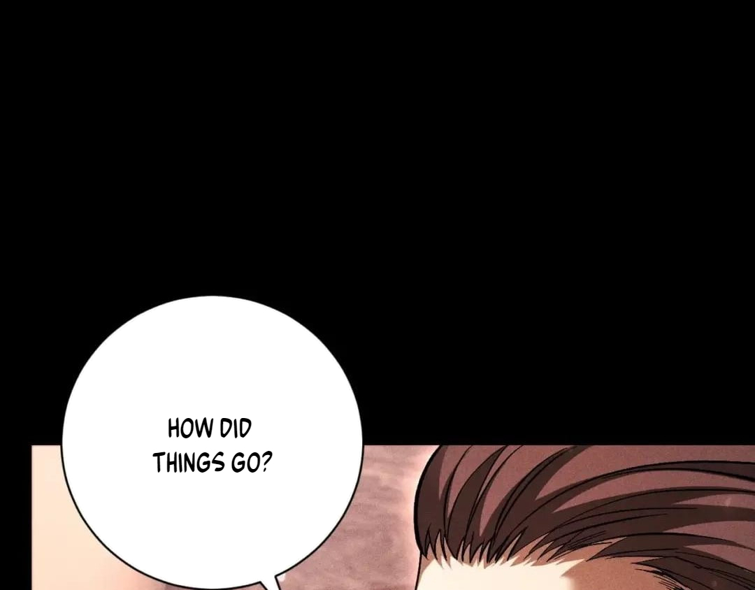 I Awoke as a God After Auto Battling For a Million Years Chapter 92 525 5ade9c405654 33 37