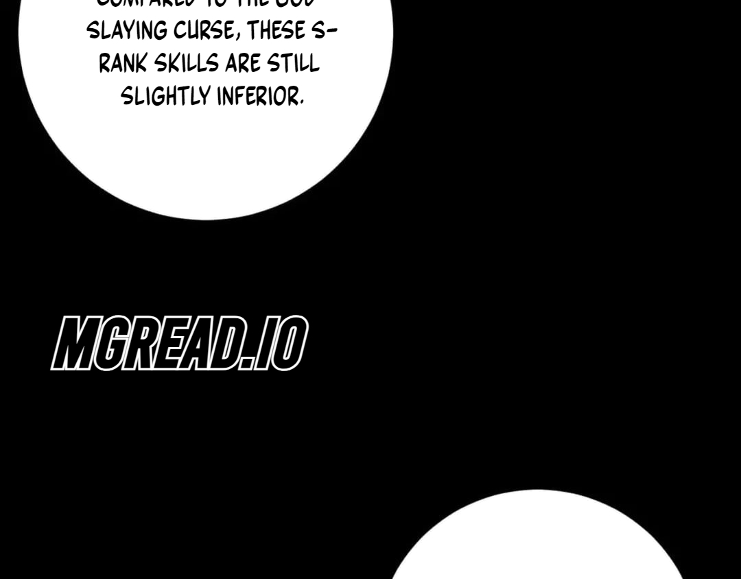 I Awoke as a God After Auto Battling For a Million Years Chapter 92 563 5c517a6c2d09 71 75
