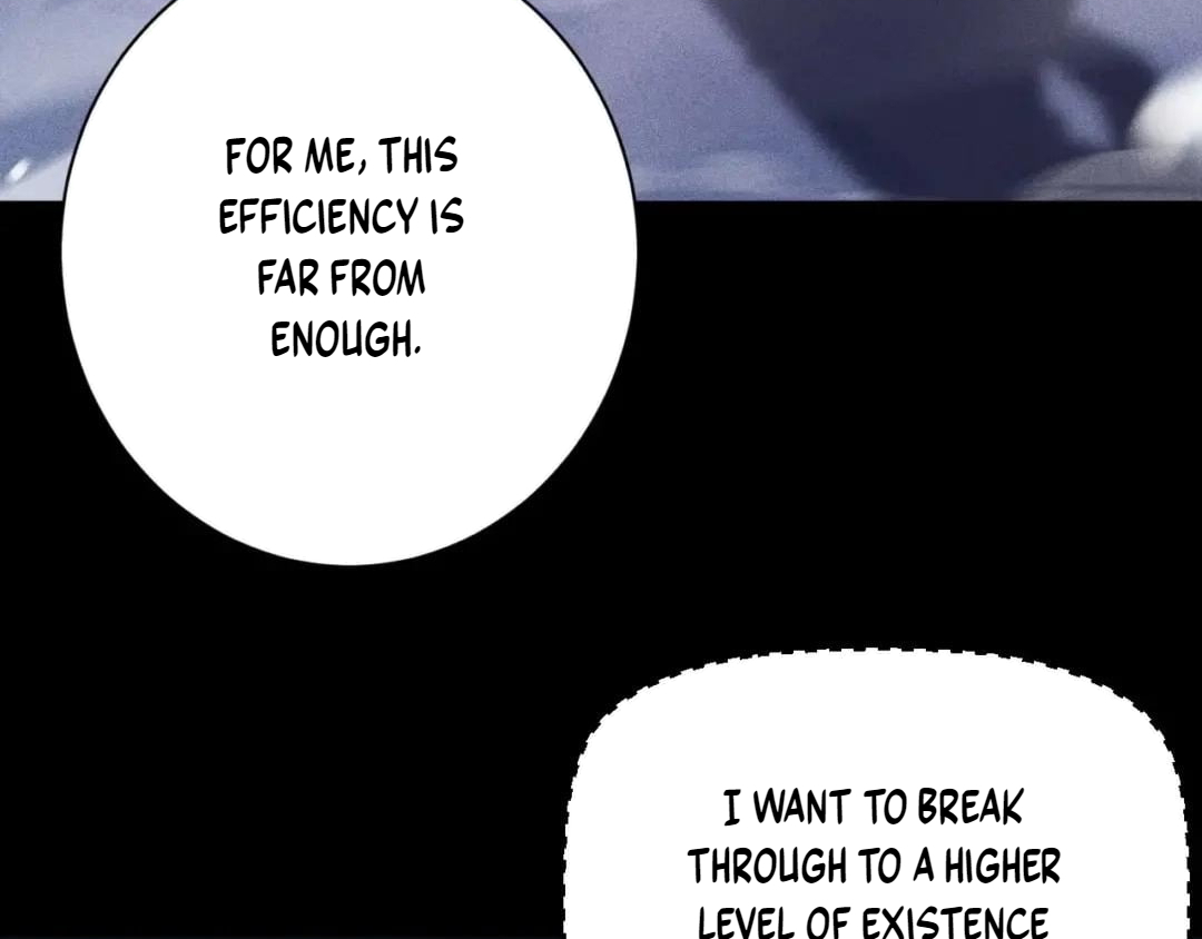 I Awoke as a God After Auto Battling For a Million Years Chapter 92 588 5d1f1dc70e6d 96 100
