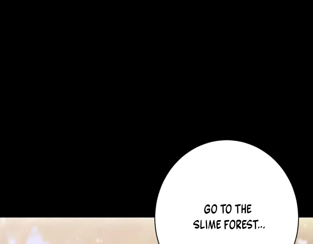 I Awoke as a God After Auto Battling For a Million Years Chapter 92 650 5e0f522f12a8 158 162