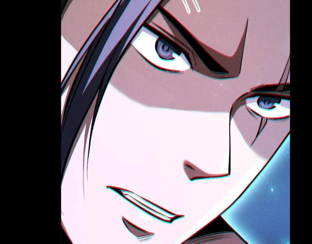 I Awoke as a God After Auto Battling For a Million Years Chapter 92 537 5f4ff73b970c 45 49