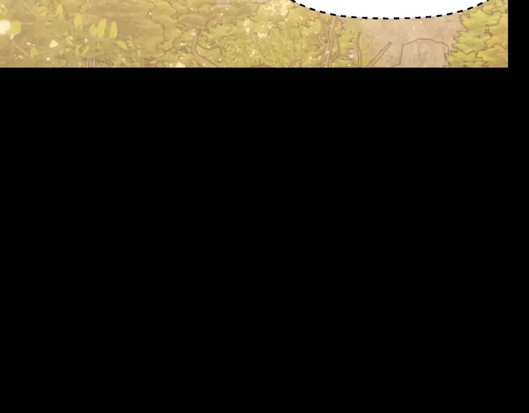 I Awoke as a God After Auto Battling For a Million Years Chapter 92 644 6054b068558d 152 156