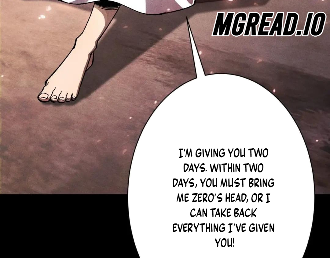 I Awoke as a God After Auto Battling For a Million Years Chapter 92 531 607dbcaa910c 39 43