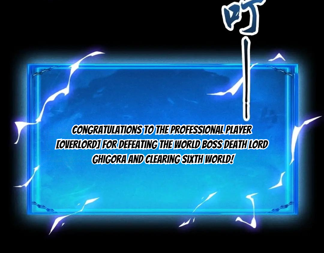 I Awoke as a God After Auto Battling For a Million Years Chapter 92 602 6546ff695f8b 110 114