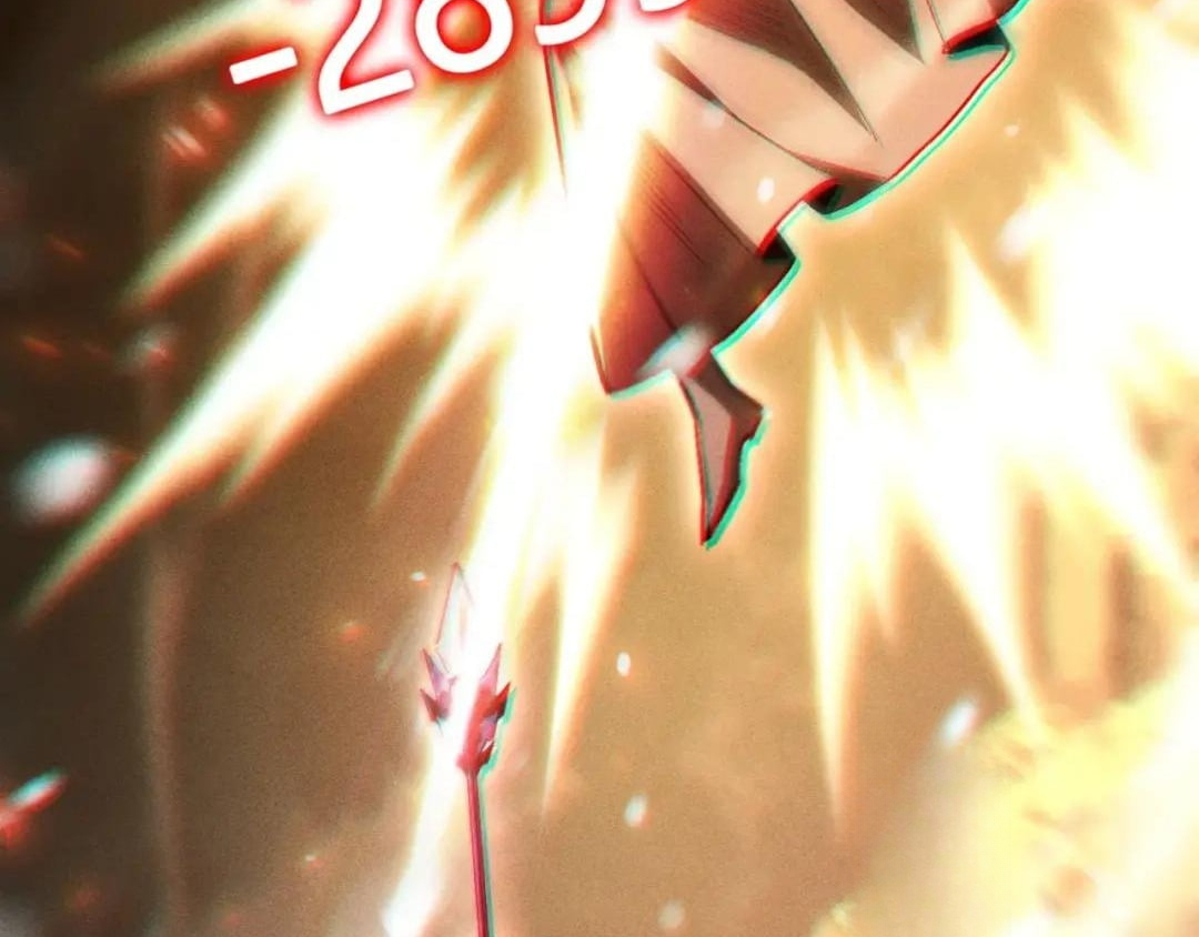 I Awoke as a God After Auto Battling For a Million Years Chapter 92 545 657c600f630c 53 57