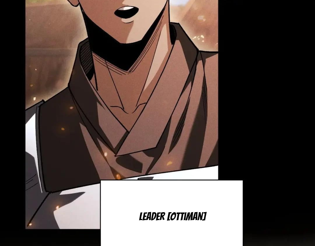 I Awoke as a God After Auto Battling For a Million Years Chapter 92 634 683d2daef254 142 146