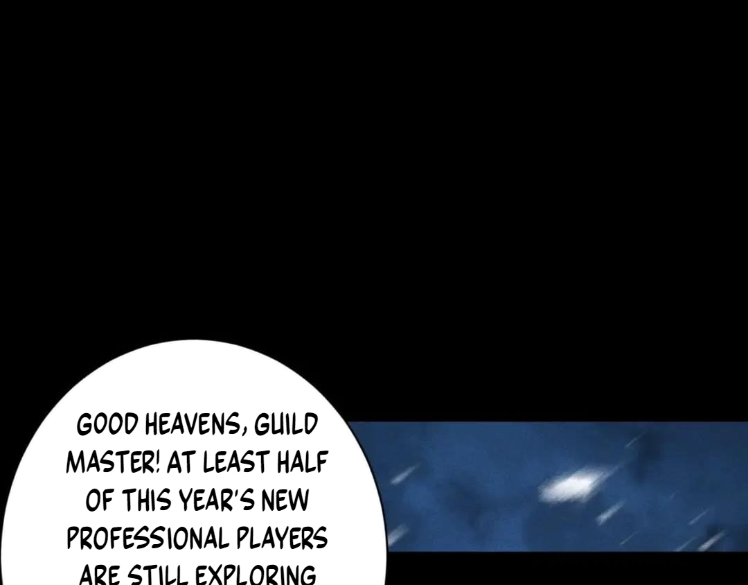 I Awoke as a God After Auto Battling For a Million Years Chapter 92 584 698fd6b06d8a 92 96