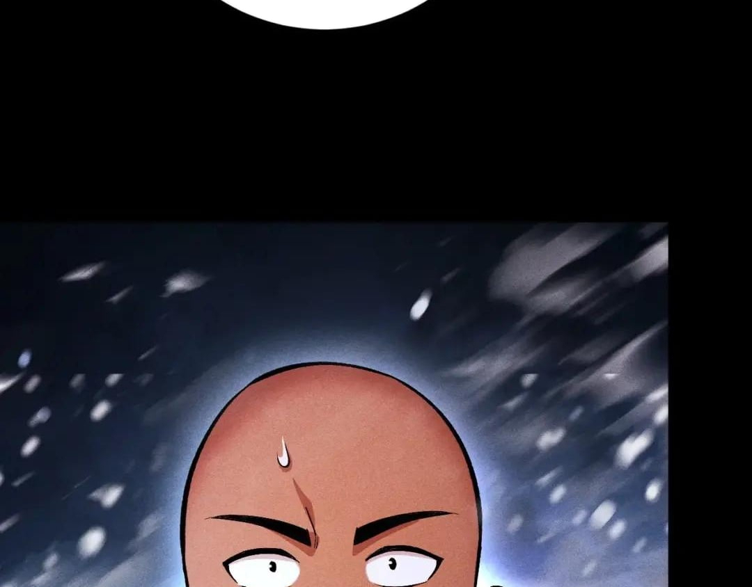 I Awoke as a God After Auto Battling For a Million Years Chapter 92 598 6a23b2995aee 106 110
