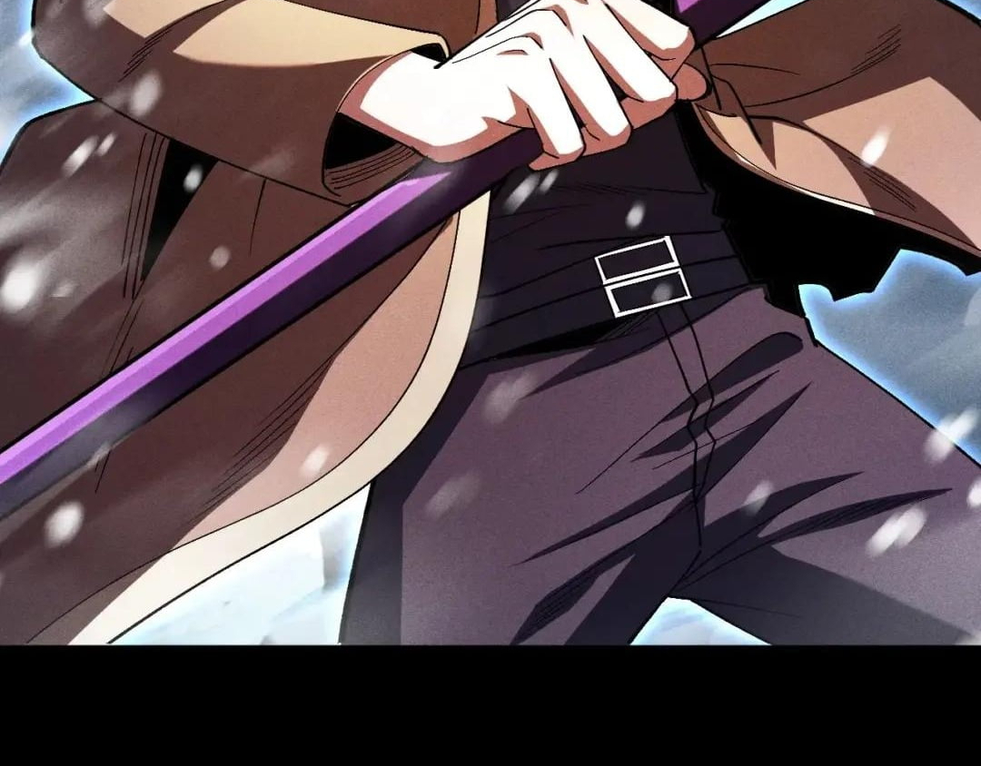 I Awoke as a God After Auto Battling For a Million Years Chapter 92 551 6ce9ba27de18 59 63