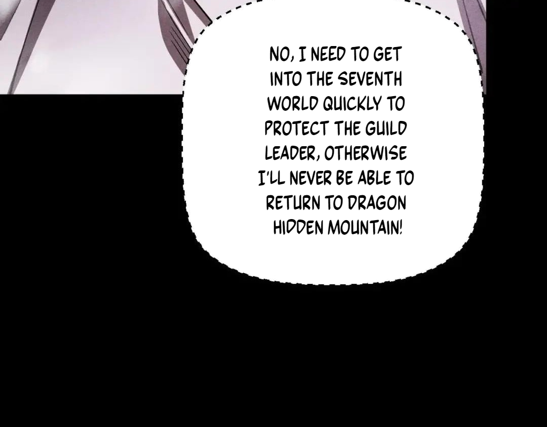 I Awoke as a God After Auto Battling For a Million Years Chapter 92 600 6d85b0556446 108 112