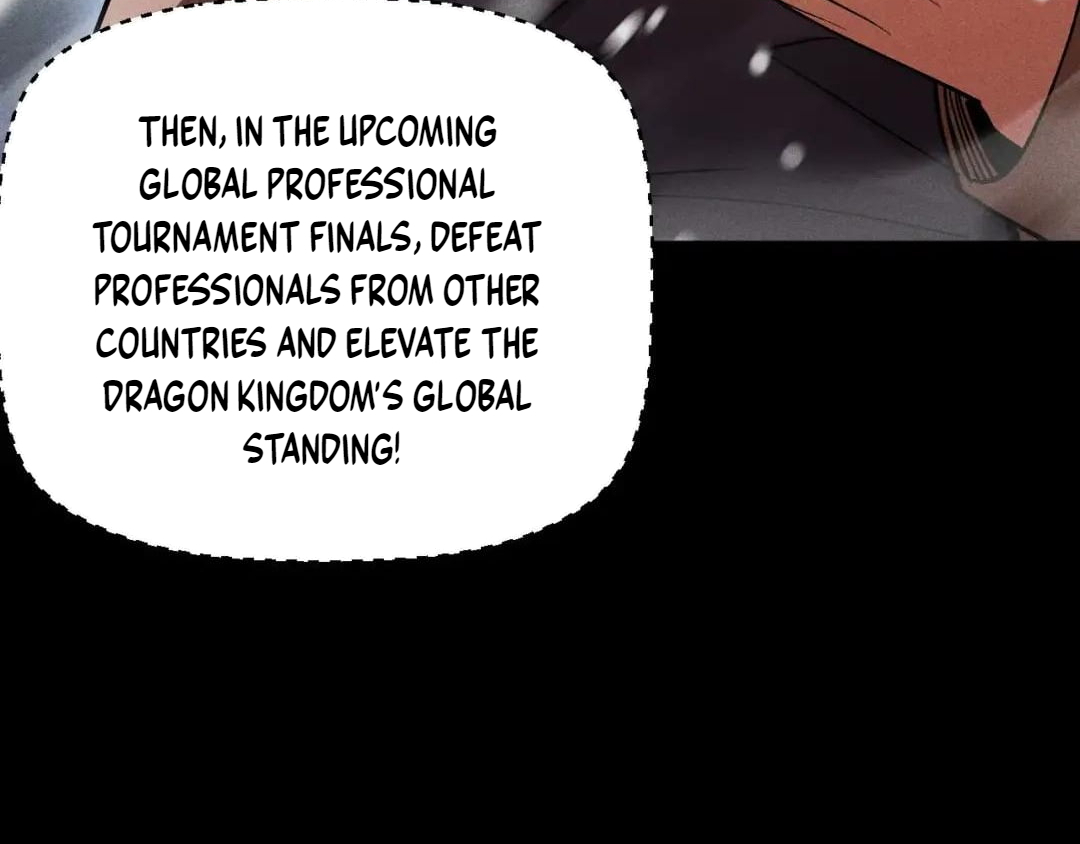 I Awoke as a God After Auto Battling For a Million Years Chapter 92 591 6df6c8801ee0 99 103
