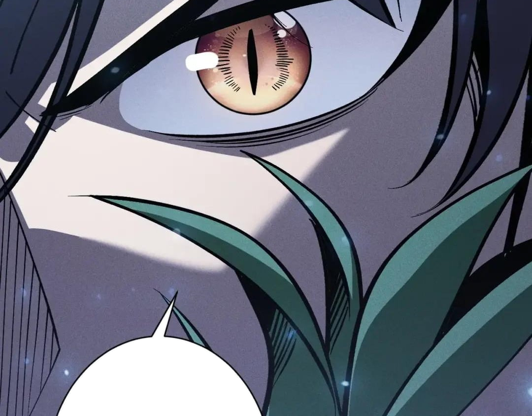 I Awoke as a God After Auto Battling For a Million Years Chapter 92 655 70aa701a5b86 163 167