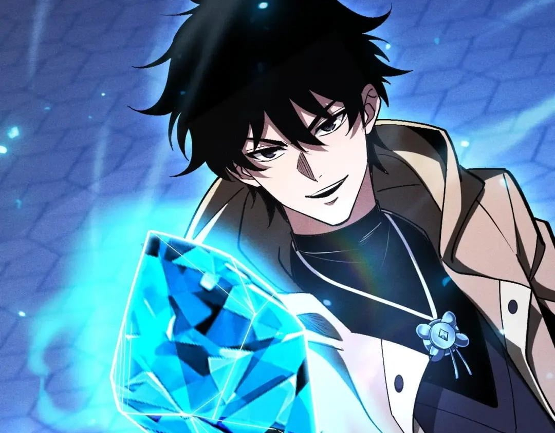 I Awoke as a God After Auto Battling For a Million Years Chapter 92 502 717c016c70a6 10 14