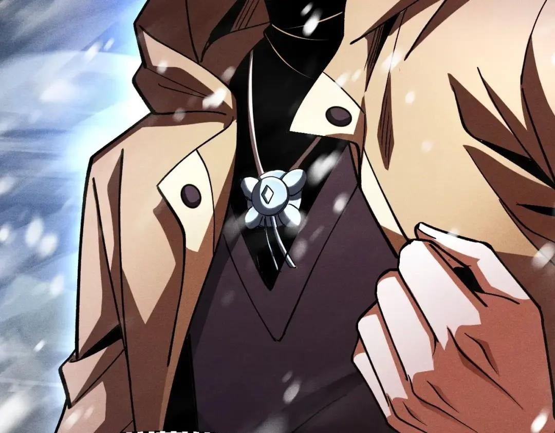 I Awoke as a God After Auto Battling For a Million Years Chapter 92 590 72224ca05a71 98 102