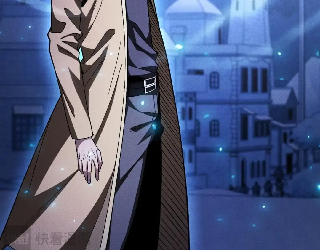 I Awoke as a God After Auto Battling For a Million Years Chapter 92 518 770082025515 26 30