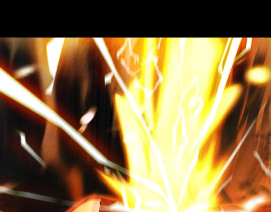 I Awoke as a God After Auto Battling For a Million Years Chapter 92 566 7dfc3a6e2458 74 78
