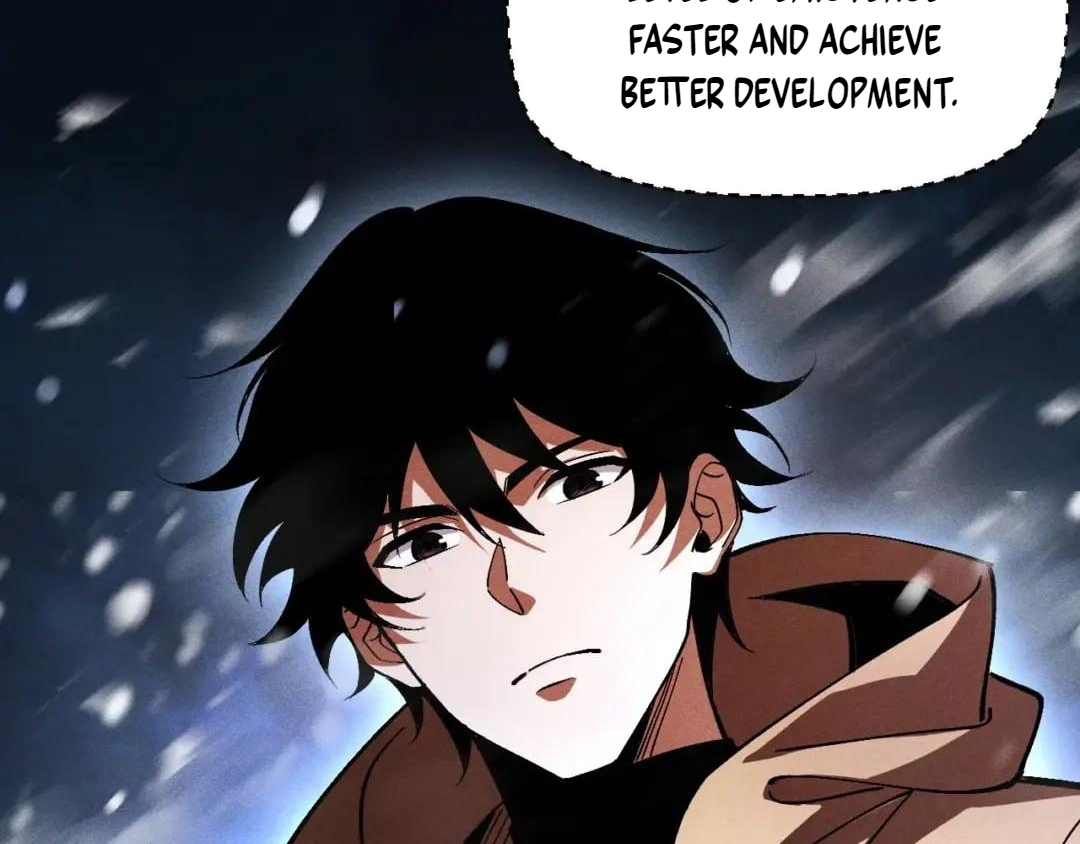 I Awoke as a God After Auto Battling For a Million Years Chapter 92 589 7e4e7677c1f1 97 101