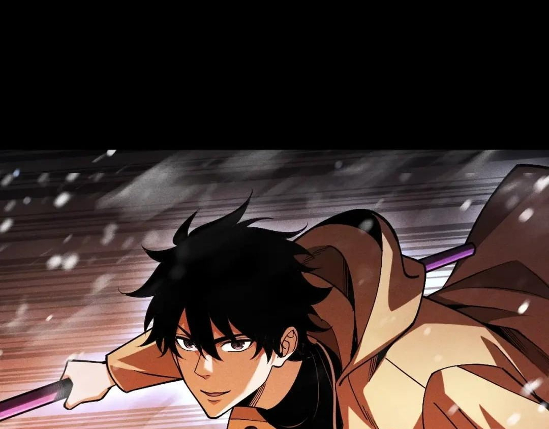 I Awoke as a God After Auto Battling For a Million Years Chapter 92 572 80a8443ffb5c 80 84