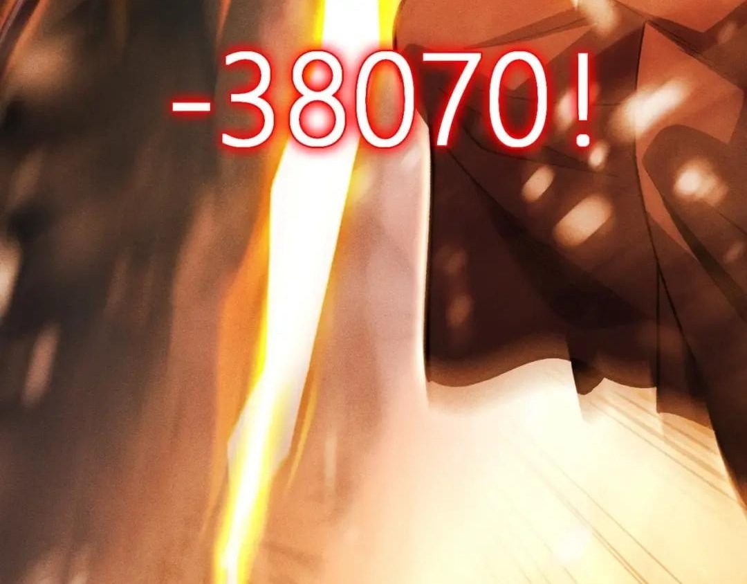 I Awoke as a God After Auto Battling For a Million Years Chapter 92 568 82af82978ed8 76 80