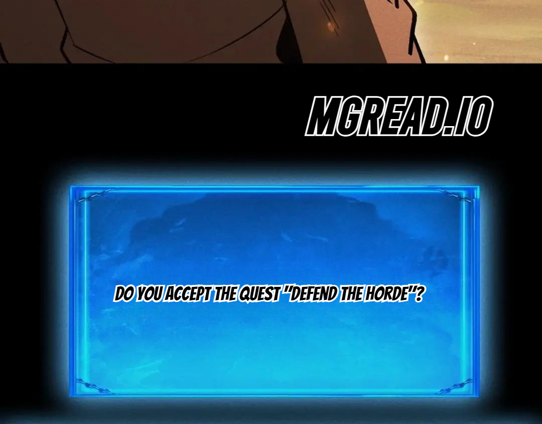 I Awoke as a God After Auto Battling For a Million Years Chapter 92 638 8c55c5af62bf 146 150