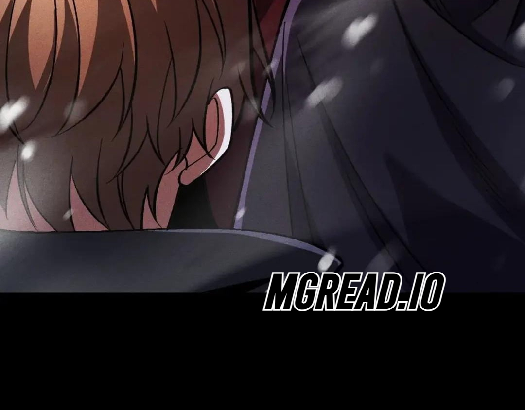 I Awoke as a God After Auto Battling For a Million Years Chapter 92 595 8eee88d0f7ae 103 107