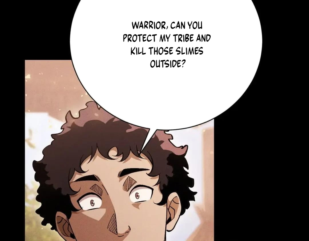 I Awoke as a God After Auto Battling For a Million Years Chapter 92 633 8f07b24cfb13 141 145