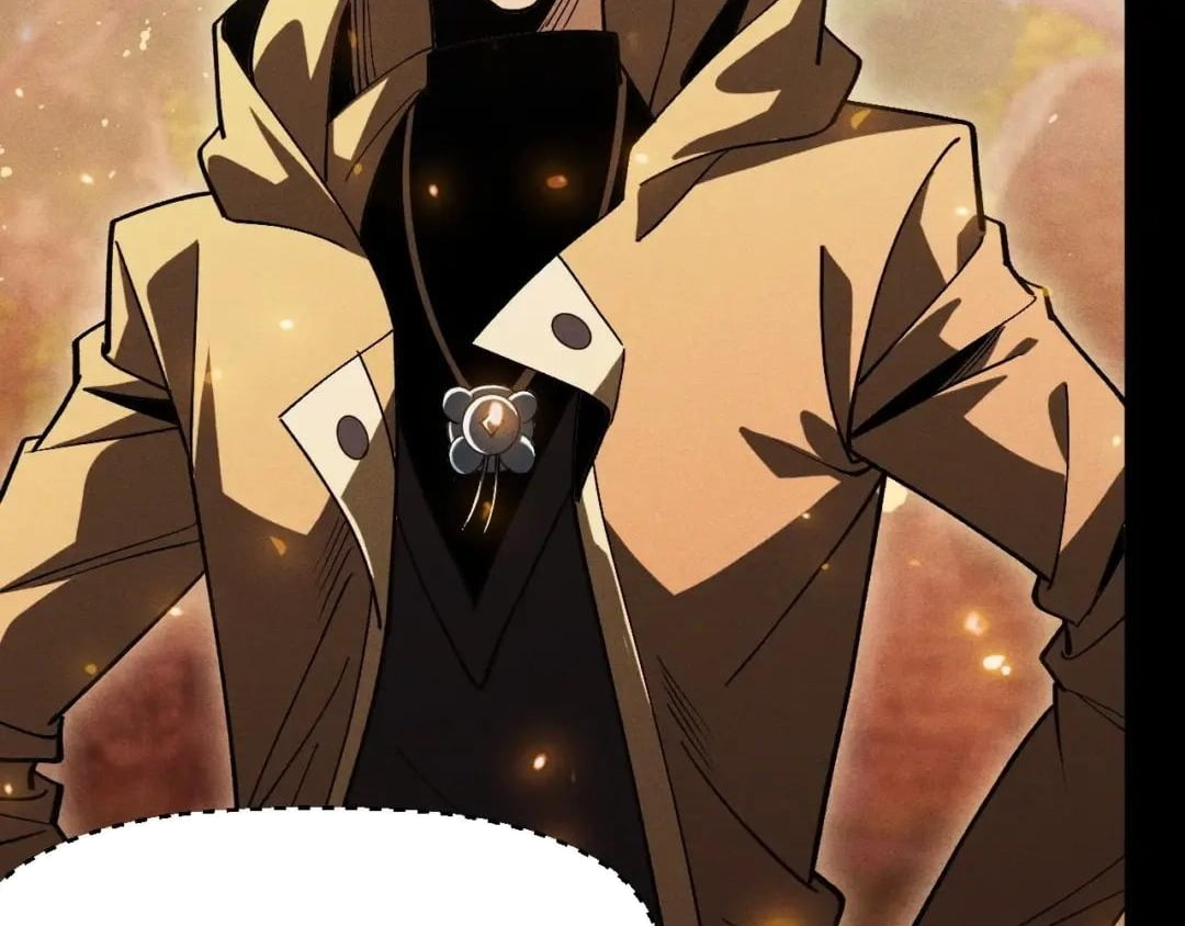 I Awoke as a God After Auto Battling For a Million Years Chapter 92 619 8ffd3fa0519e 127 131