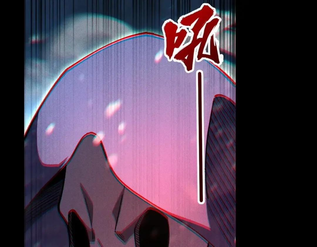 I Awoke as a God After Auto Battling For a Million Years Chapter 92 555 90b182386533 63 67