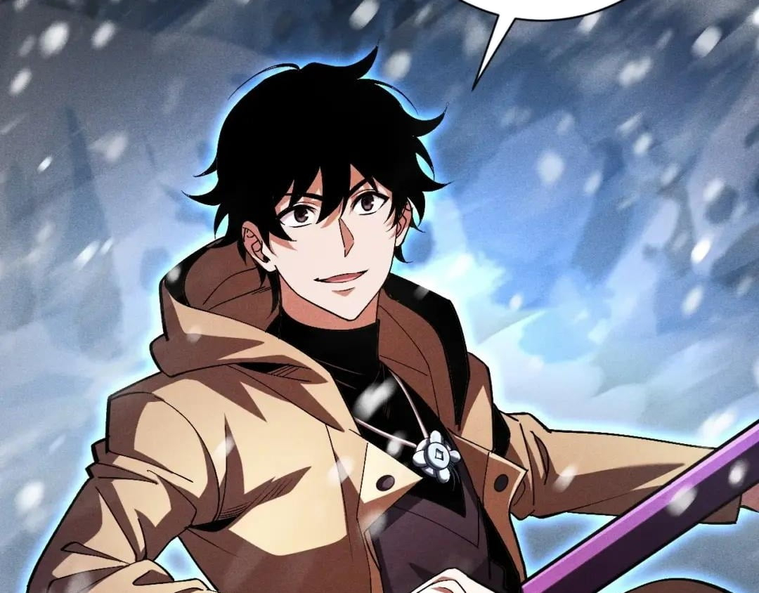 I Awoke as a God After Auto Battling For a Million Years Chapter 92 550 92853b11adc8 58 62