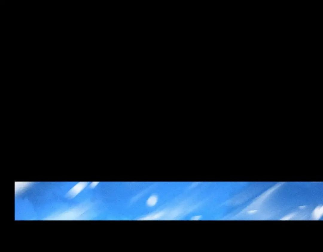 I Awoke as a God After Auto Battling For a Million Years Chapter 92 539 98b788387614 47 51