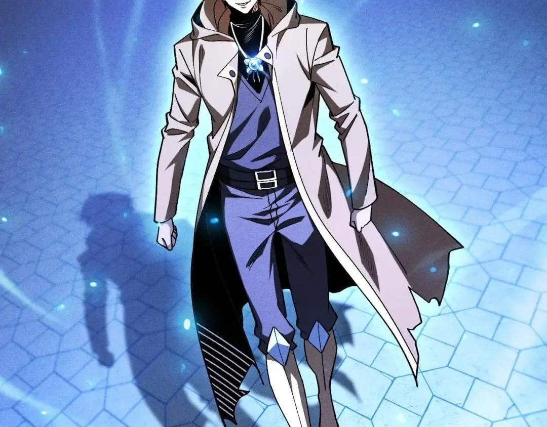I Awoke as a God After Auto Battling For a Million Years Chapter 92 523 9913ead0642d 31 35