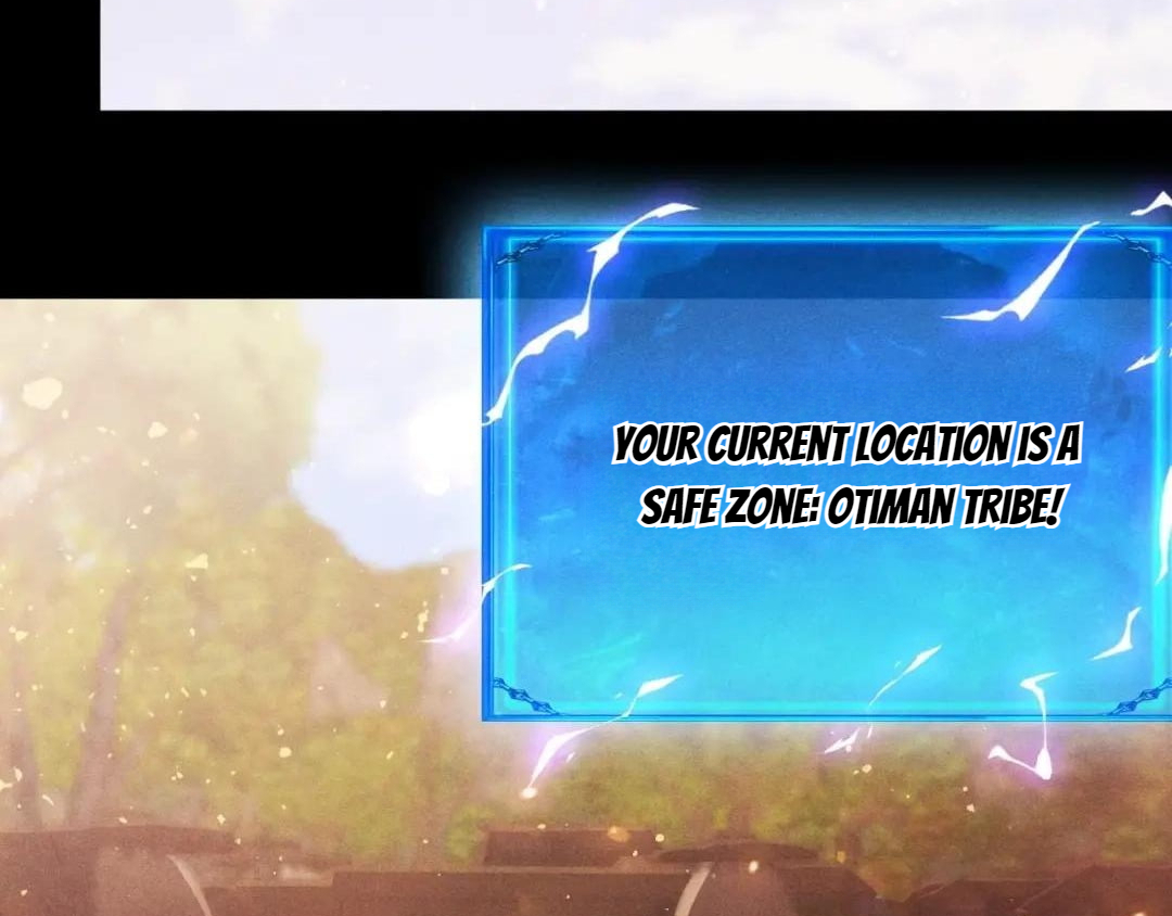I Awoke as a God After Auto Battling For a Million Years Chapter 92 611 9ad98af3cb97 119 123
