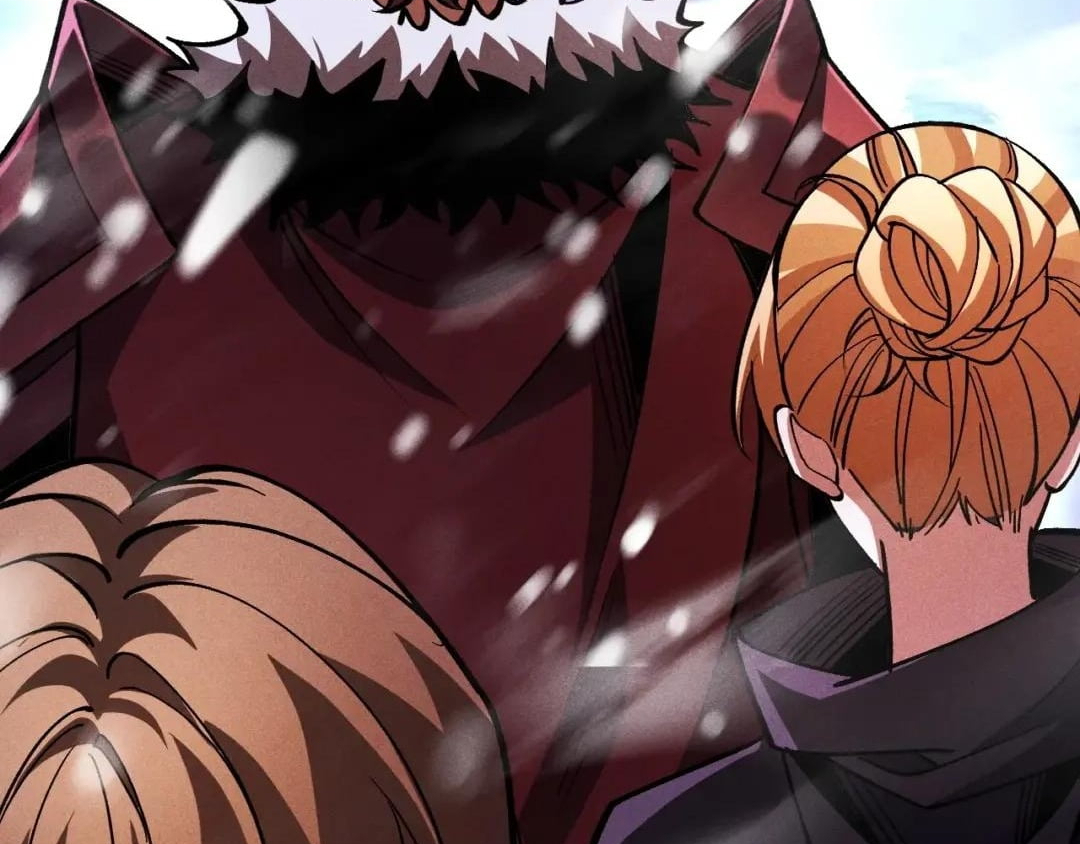 I Awoke as a God After Auto Battling For a Million Years Chapter 92 594 9d0ce8968c74 102 106
