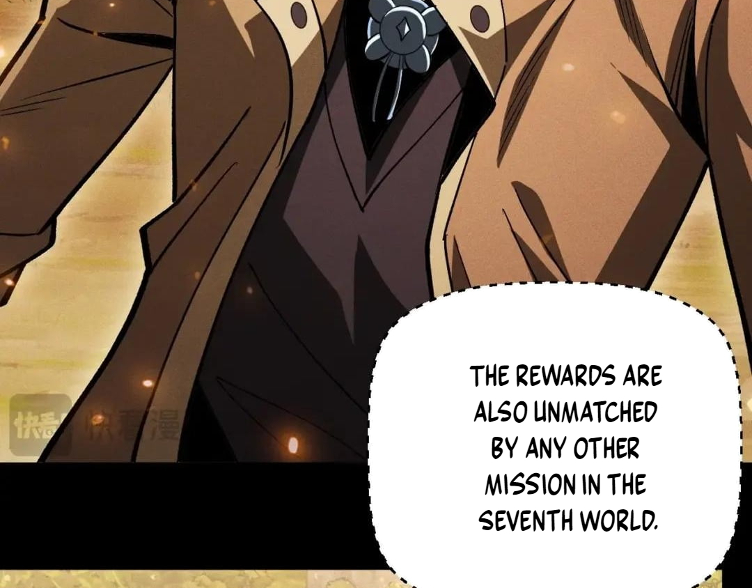 I Awoke as a God After Auto Battling For a Million Years Chapter 92 643 9de65d34c4db 151 155