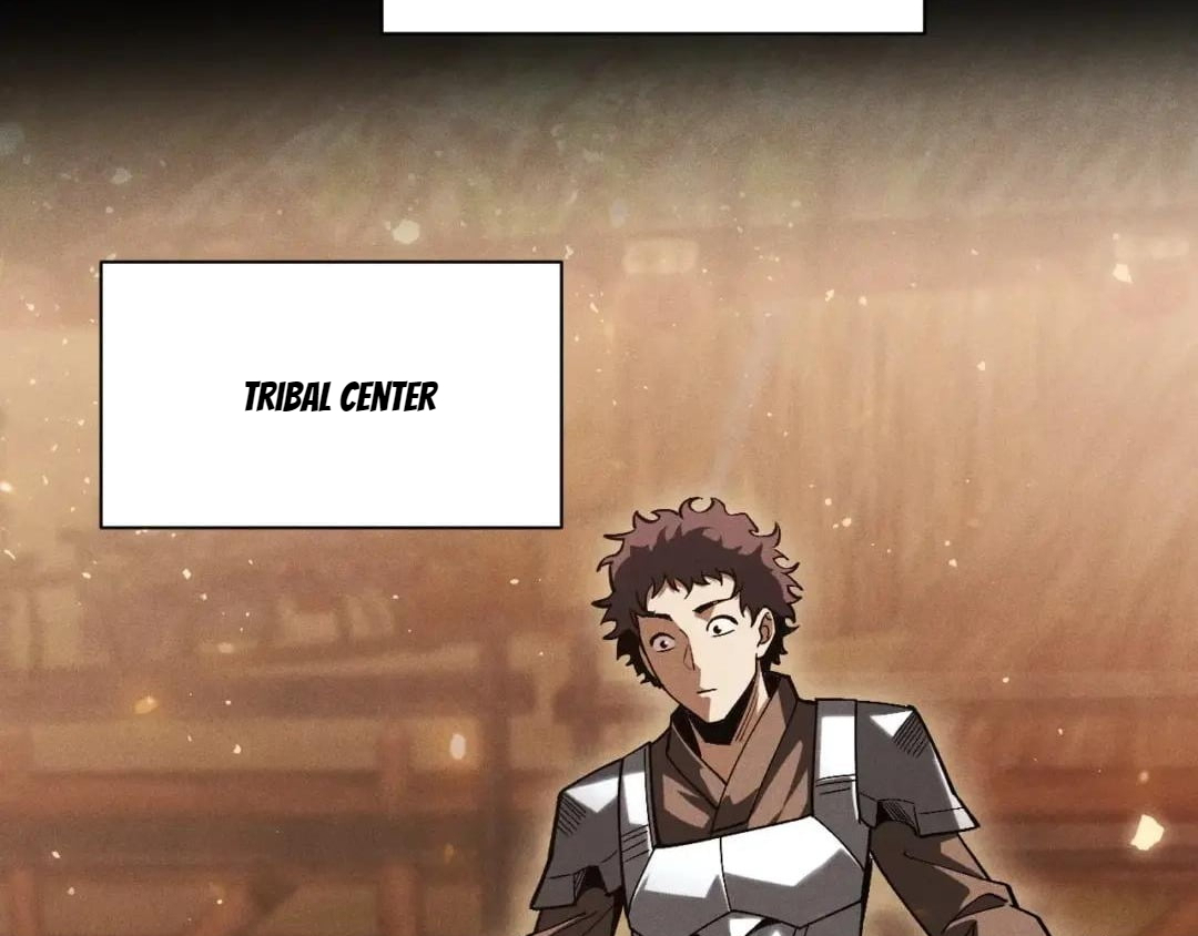 I Awoke as a God After Auto Battling For a Million Years Chapter 92 635 9e0e44094834 143 147