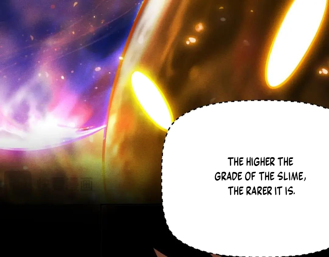 I Awoke as a God After Auto Battling For a Million Years Chapter 92 625 a25dd1ddf1c5 133 137